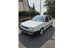 VW Golf 149.000 km 3.079 &euro; Raunheim 65479