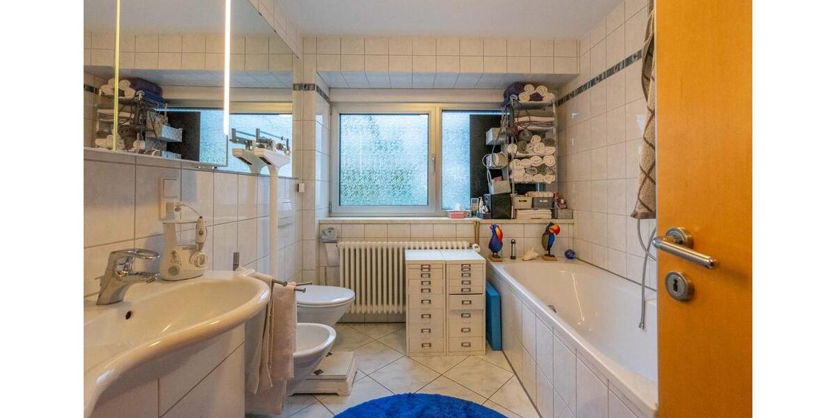 Mehrfamilienhaus, Wohnhaus Rüdesheim am Rhein - 14 Zimmer, 316 m&sup2;, 1.350.000&euro; | Angebot:24864526