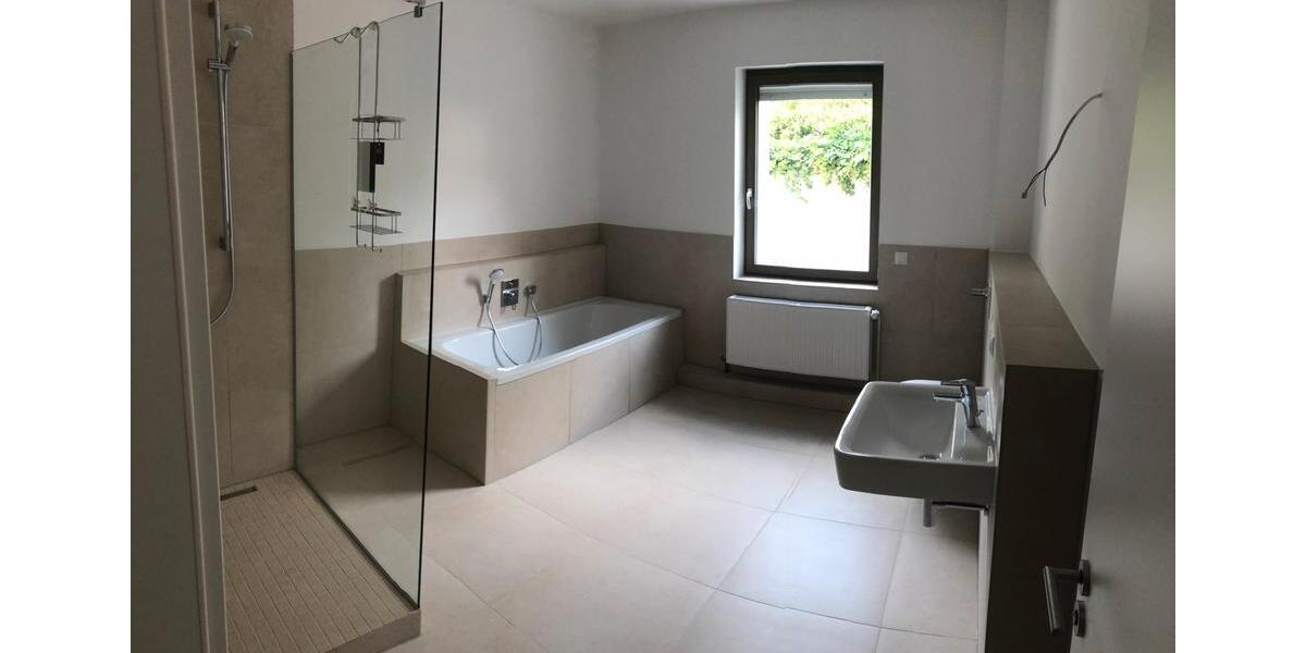 Wiesbaden-Sonnenberg, 2 Wohnungen zu vermieten 3 zimmer