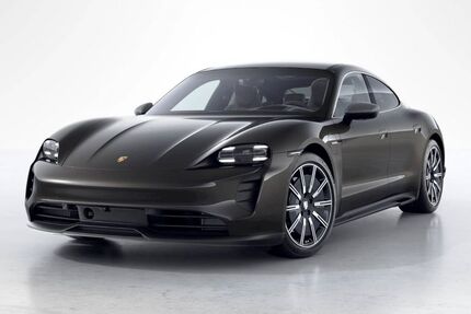 Porsche Taycan 30.000 km 65.888 &euro; Mainz 55131