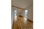 Doppelhaushälfte Groß-Gerau Gerau - 6 Zimmer, 132 m&sup2;, 1.800&euro; | Angebot:26358378