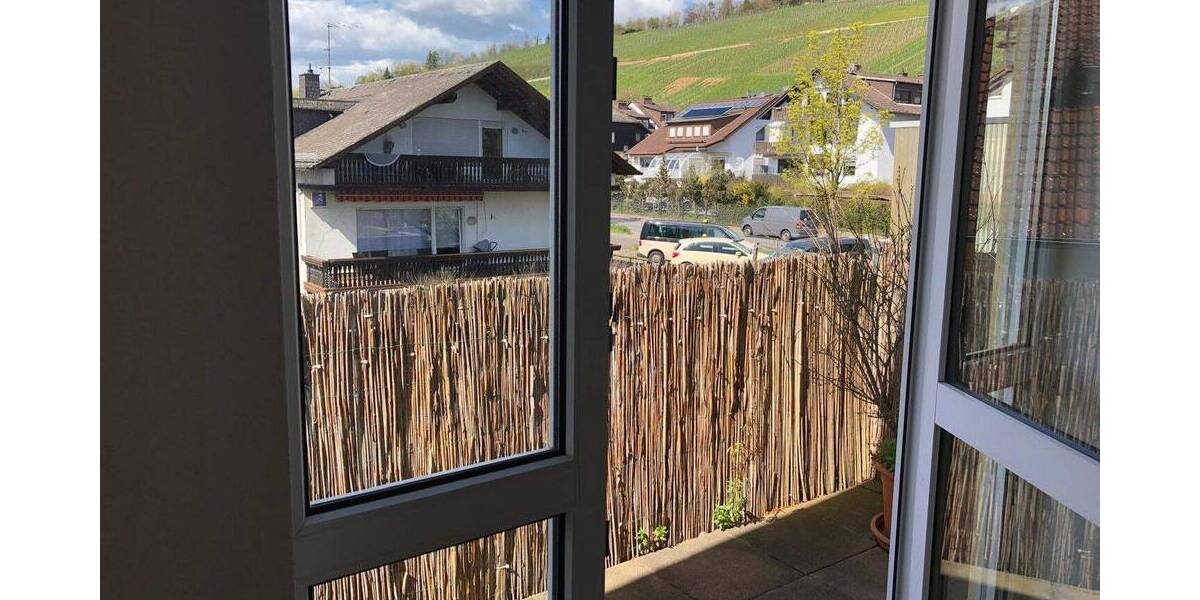 Etagenwohnung Eltville am Rhein Martinsthal - 2 Zimmer, 65 m&sup2;, 890&euro; | Angebot:26289976