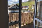 Etagenwohnung Eltville am Rhein Martinsthal - 2 Zimmer, 65 m&sup2;, 890&euro; | Angebot:26289976