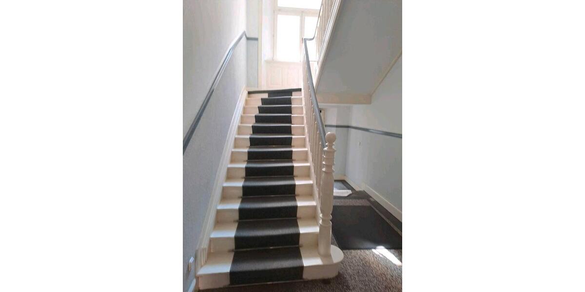 Etagenwohnung Wiesbaden Biebrich - 2 Zimmer, 54 m&sup2;, 298.000&euro; | Angebot:26295066