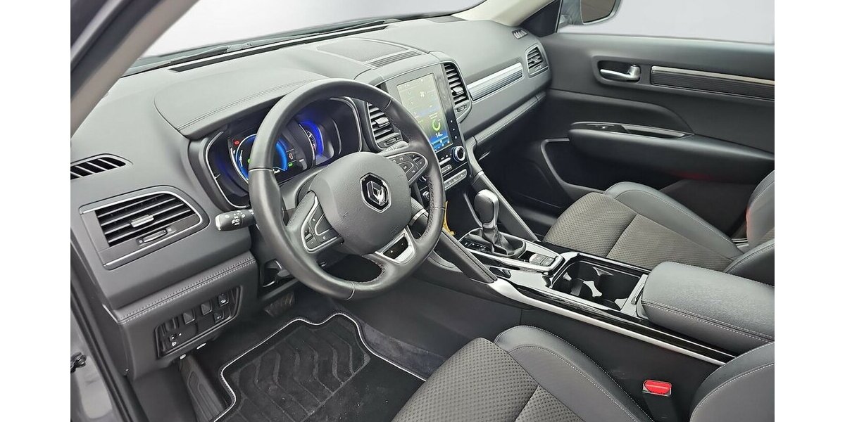 Renault Koleos Intens Inspektion TÜV+AU NEU 32.689 km 22.945 &euro; Schwalbach/Taunus 65824