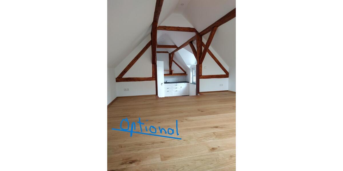 Maisonettenwohnung Idstein - 3.5 Zimmer, 114 m&sup2;, 445.000&euro; | Angebot:26455287