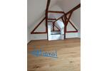 Maisonettenwohnung Idstein - 3.5 Zimmer, 114 m&sup2;, 445.000&euro; | Angebot:26455287