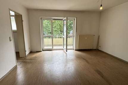 Wohnung zum Mieten in Nieder-Olm 418,34 € 61.5 m² 2 zimmer