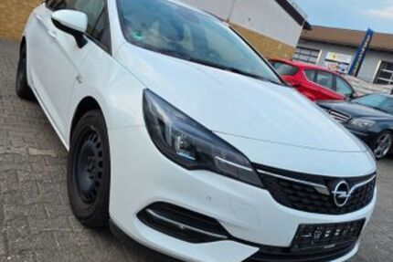 Opel Astra 106.355 km 5.499 &euro; Ingelheim 55218