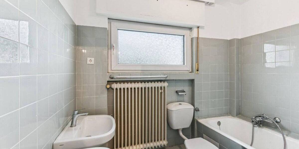 Reihenmittelhaus Bad Soden - 5 Zimmer, 105 m&sup2;, 525.000&euro; | Angebot:26851629