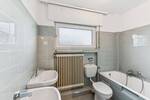 Reihenmittelhaus Bad Soden - 5 Zimmer, 105 m&sup2;, 525.000&euro; | Angebot:26851629
