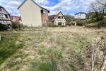 Grundstück Hofheim am Taunus / Lorsbach Lorsbach - 220.000&euro; | Angebot:26065745