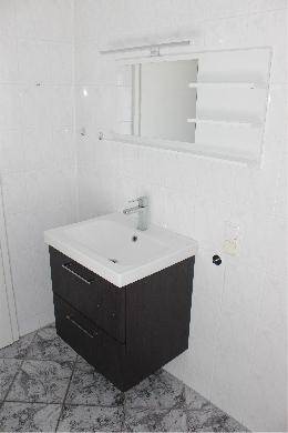 Etagenwohnung Wiesbaden Kloppenheim - 3 Zimmer, 80 m&sup2;, 320.000&euro; | Angebot:23954968