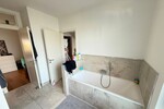 Hofheim: Attraktives 2 Familienhaus als Kapitalanlagen in Bestlage am Rosenberg - Zweifamilienhaus Hofheim | Angebot:26235324