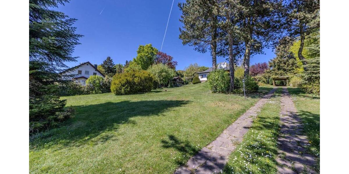 Grundstück Hofheim am Taunus Langenhain - 999.500&euro; | Angebot:26391052