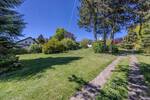Grundstück Hofheim am Taunus Langenhain - 999.500&euro; | Angebot:26391052