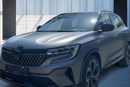 Renault Austral 7.100 km 47.900 € Frankfurt / Main 60314