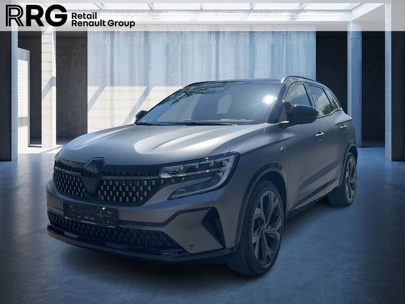 Renault Austral 7.100 km 47.900 € Frankfurt / Main 60314