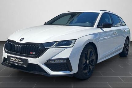 Skoda Octavia 29.790 km 31.480 &euro; Wiesbaden 65197