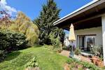 Bungalow Glashütten - 6 Zimmer, 120 m&sup2;, 369.000&euro; | Angebot:26358689