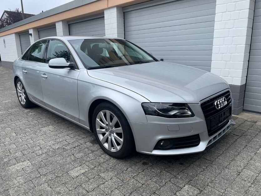 A4