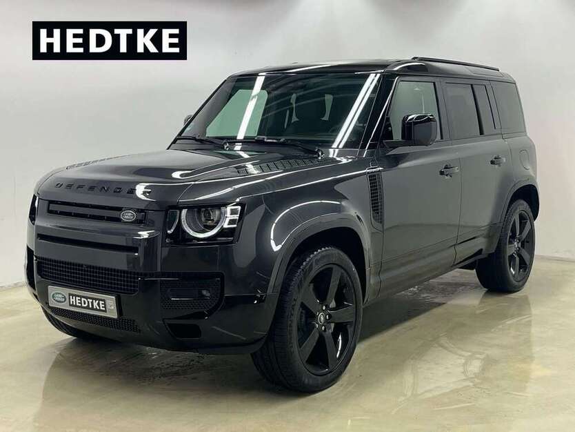 Defender