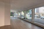 Gewerbeobjekt Bingen am Rhein - 1.490&euro; | Angebot:21484073