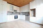 Reihenmittelhaus Hofheim am Taunus Hofheim - 5 Zimmer, 134 m&sup2;, 475.000&euro; | Angebot:26291012