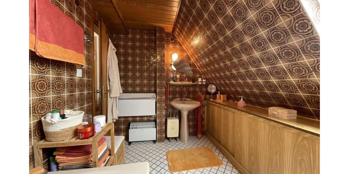 Mehrfamilienhaus, Wohnhaus Geisenheim Johannisberg - 1 Zimmer, 377 m&sup2;, 649.000&euro; | Angebot:25687264