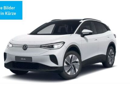 VW ID.4 9.824 km 37.330 € Eschborn 65760