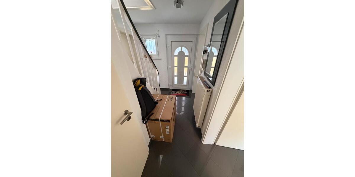 Einfamilienhaus Schlangenbad - 6 Zimmer, 135 m&sup2;, 520.000&euro; | Angebot:27164565