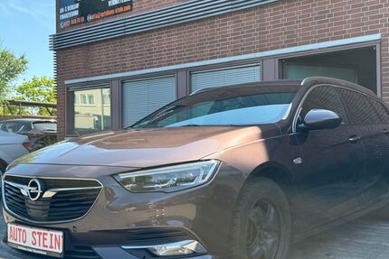 Opel Insignia 229.000 km 6.990 &euro; Rüsselsheim am Main 65428