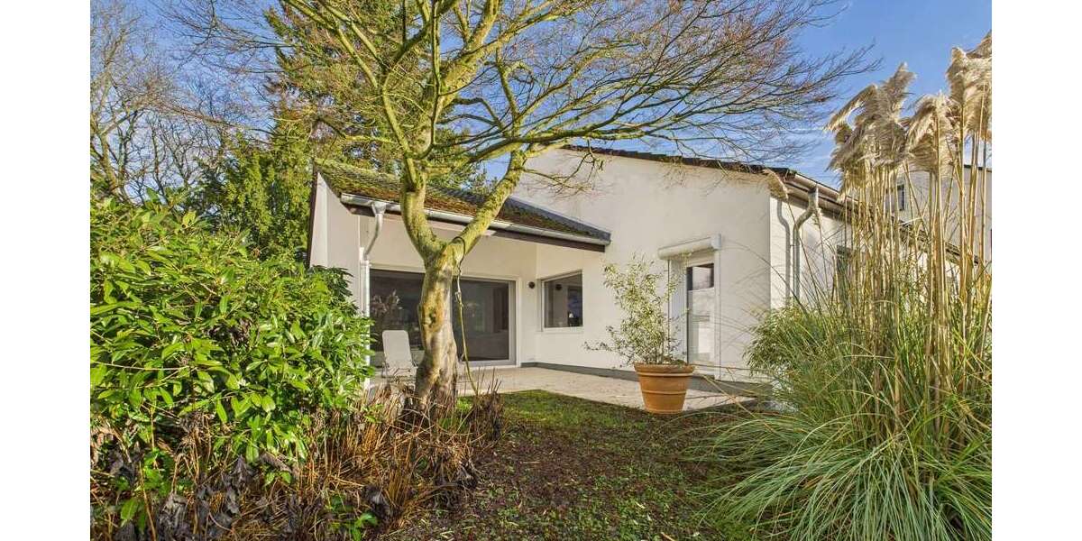 Haus zum Kaufen in Wiesbaden 650.000 € 125 m² 5 zimmer