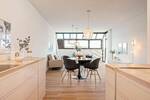 Etagenwohnung Wiesbaden Dotzheim - 3 Zimmer, 86 m&sup2;, 289.000&euro; | Angebot:26116047