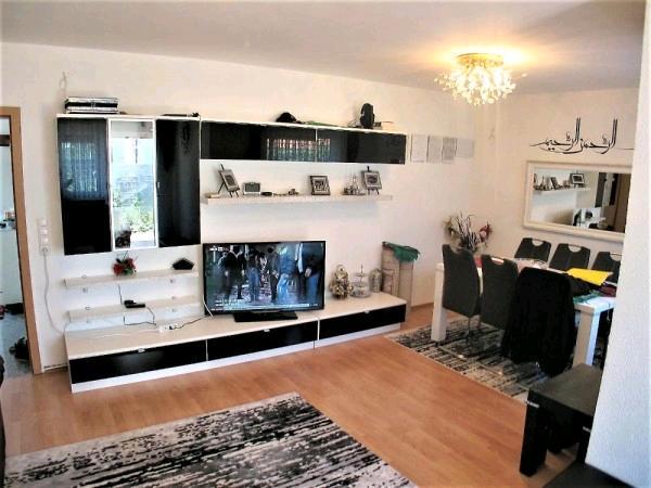 Mehrfamilienhaus, Wohnhaus Raunheim - 13 Zimmer, 331 m&sup2;, 817.000&euro; | Angebot:26671714