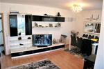 Mehrfamilienhaus, Wohnhaus Raunheim - 13 Zimmer, 331 m&sup2;, 817.000&euro; | Angebot:26671714