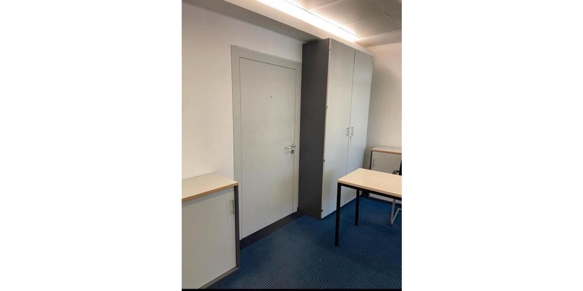 Gewerbeobjekt Hünfelden - 600&euro; | Angebot:24758139