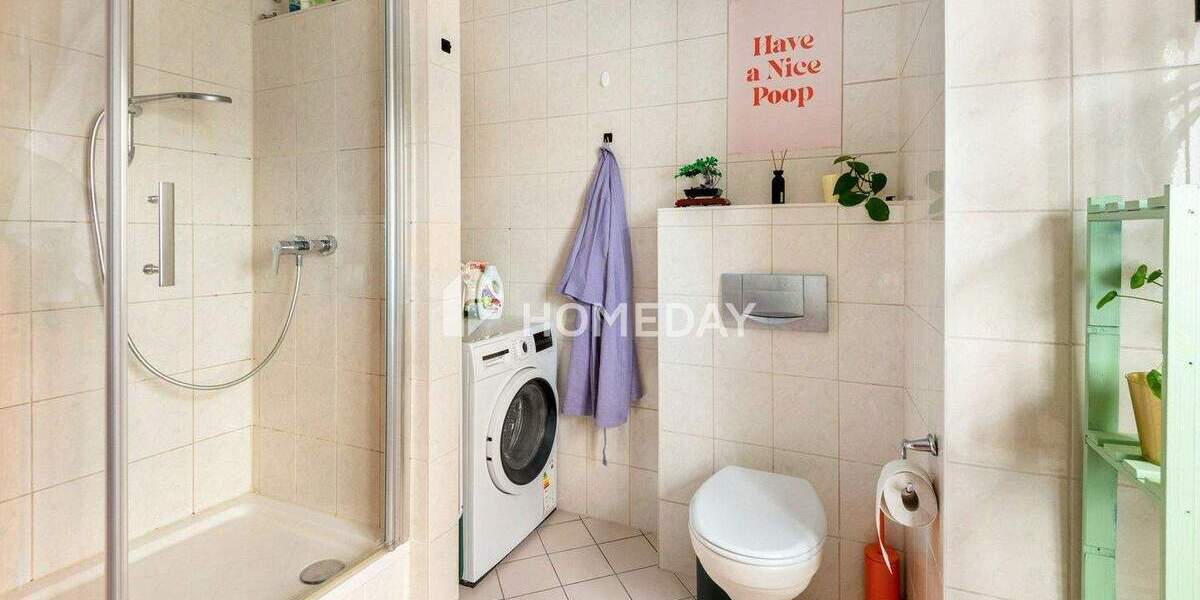 Mehrfamilienhaus, Wohnhaus Mainz Altstadt - 8 Zimmer, 286 m&sup2;, 1.695.000&euro; | Angebot:24748471