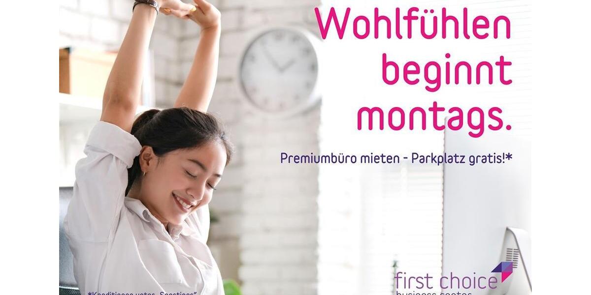Gewerbeobjekt Wiesbaden Südost - 32&euro; | Angebot:26285602