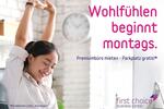 Gewerbeobjekt Wiesbaden Südost - 32&euro; | Angebot:26285602