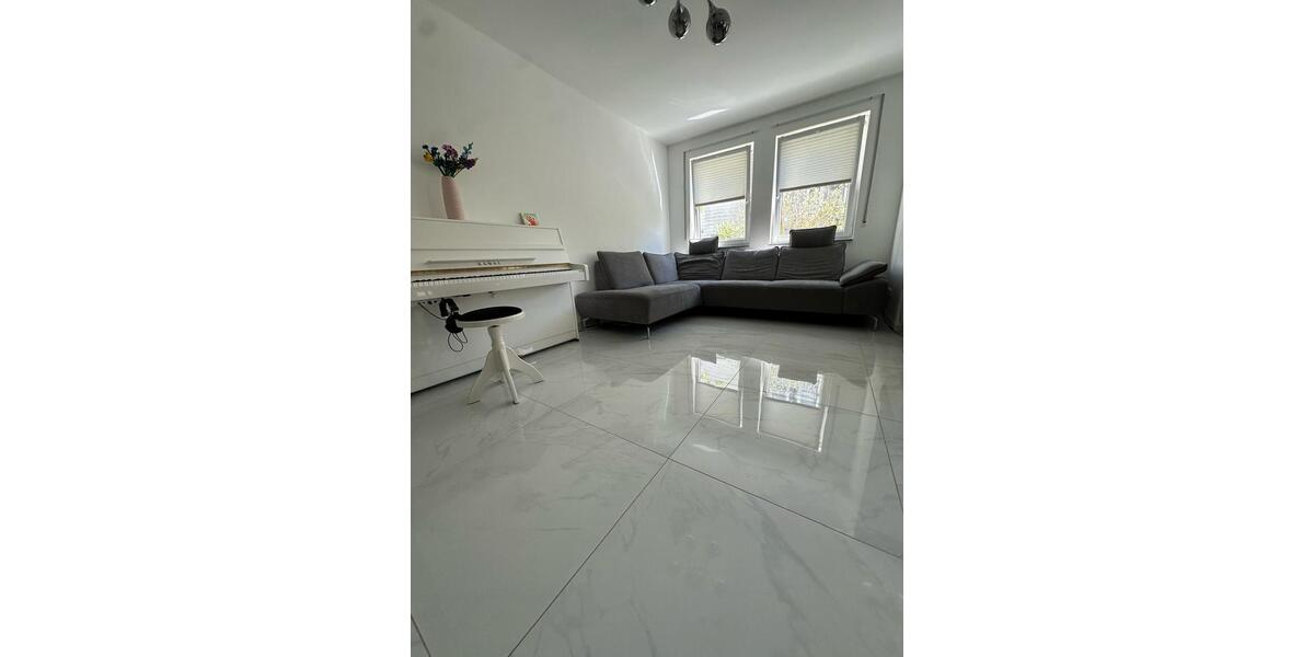 Erdgeschoßwohnung Bad Soden am Taunus - 3 Zimmer, 87 m&sup2;, 615.000&euro; | Angebot:26415257