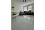 Erdgeschoßwohnung Bad Soden am Taunus - 3 Zimmer, 87 m&sup2;, 615.000&euro; | Angebot:26415257