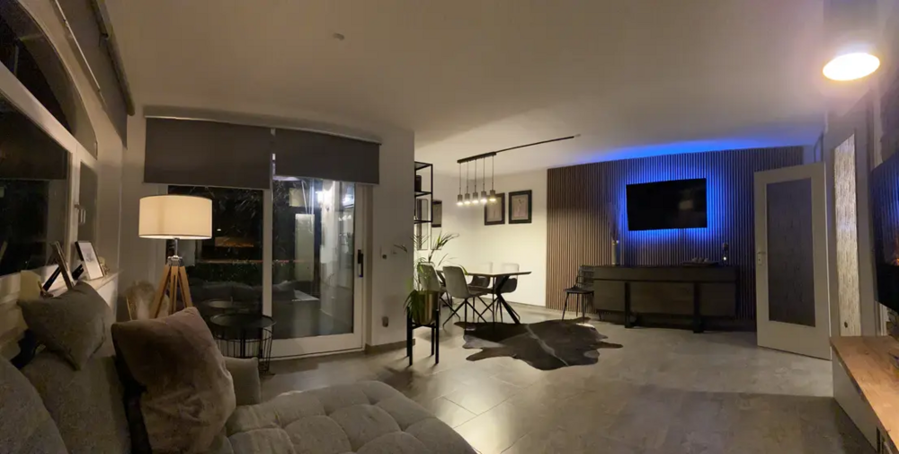 Wohnung zum Kaufen in Bad Soden am Taunus 499.000 € 74 m²