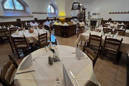 Gewerbeobjekt Nierstein - 3.350&euro; | Angebot:23942783