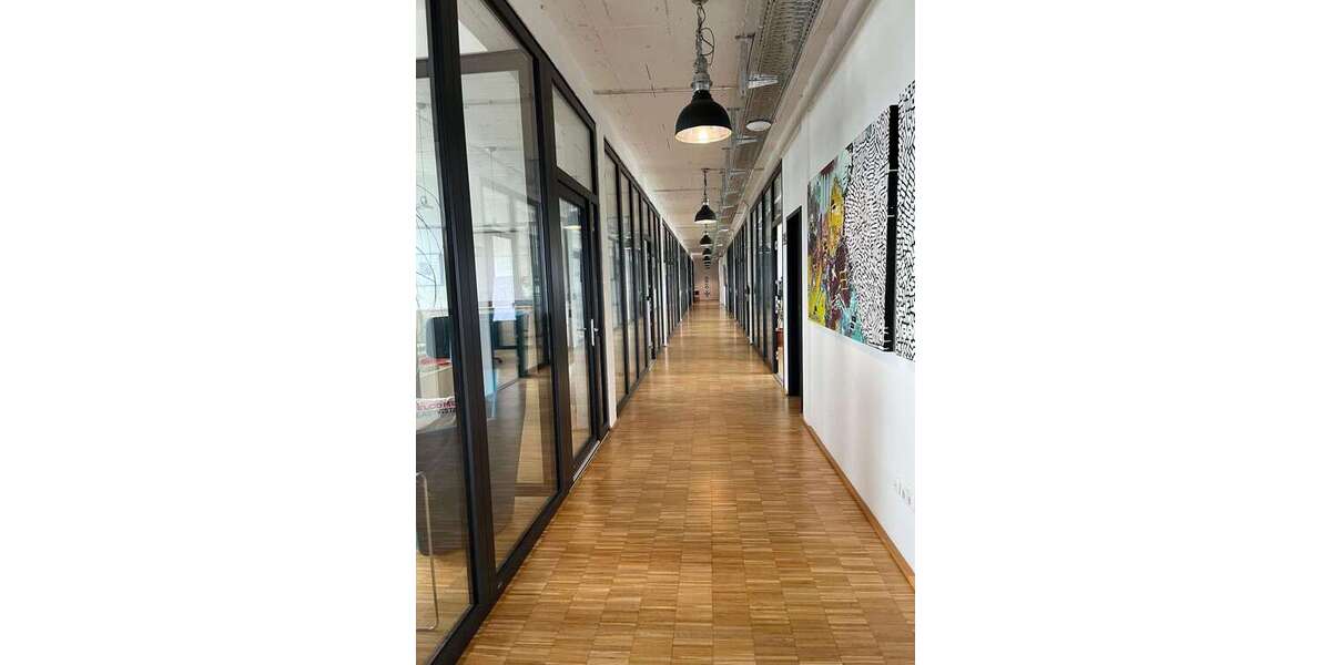 Gewerbeobjekt Oberursel - 7.200&euro; | Angebot:26501864
