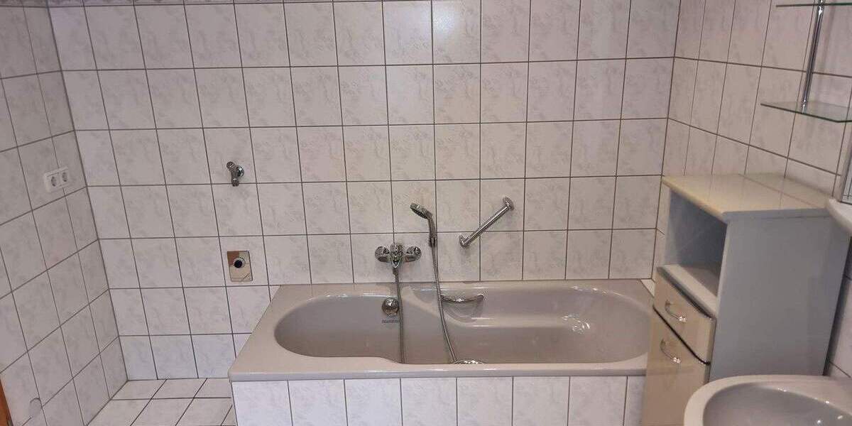 Doppelhaushälfte Mainz-Kostheim Kostheim - 4 Zimmer, 109 m&sup2;, 399.000&euro; | Angebot:25657474