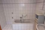 Doppelhaushälfte Mainz-Kostheim Kostheim - 4 Zimmer, 109 m&sup2;, 399.000&euro; | Angebot:25657474