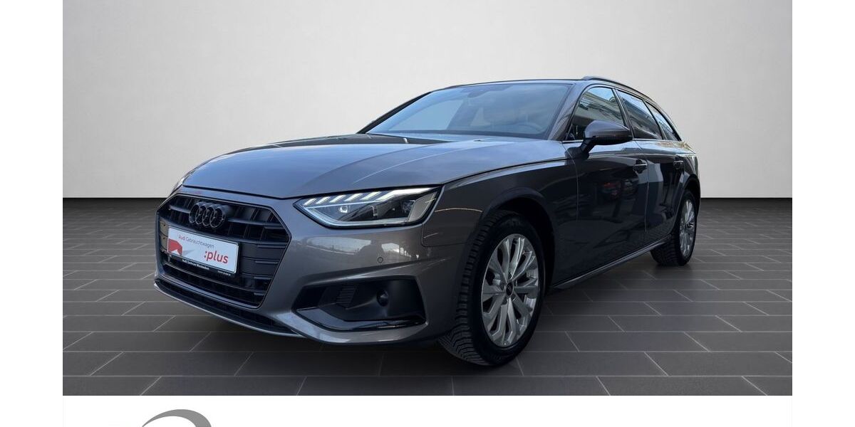 Audi A4 73.311 km 26.890 &euro; Wiesbaden 65189