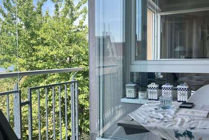 Wohnung zum Mieten in Oberursel 800 € 56.12 m²