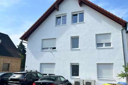 Wohnung zum Mieten in Raunheim 1.200 € 78 m²
